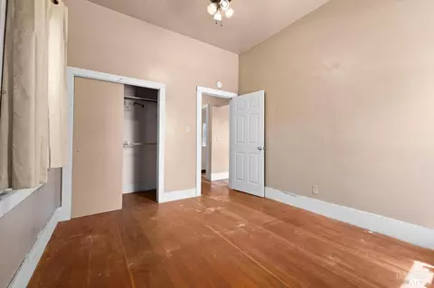 186 Wabash Ave, Ukiah, CA 95482 photo 12