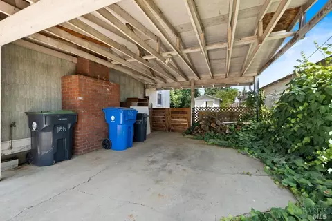 186 Wabash Ave, Ukiah, CA 95482 photo 20