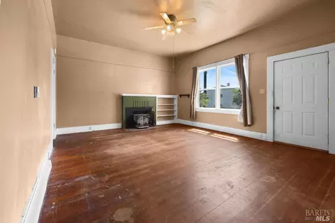 186 Wabash Ave, Ukiah, CA 95482 photo 3