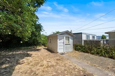 186 Wabash Ave, Ukiah, CA 95482 photo 15
