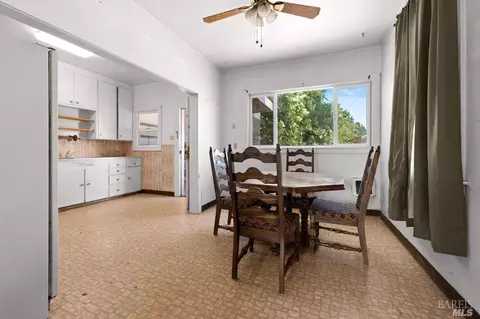 186 Wabash Ave, Ukiah, CA 95482 photo 5