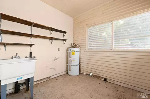 186 Wabash Ave, Ukiah, CA 95482 photo 14