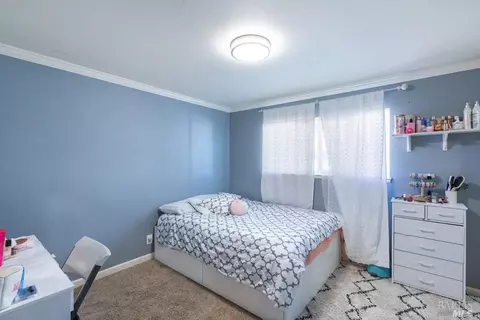 3901 Lassen St, Napa, CA 94558 photo 17