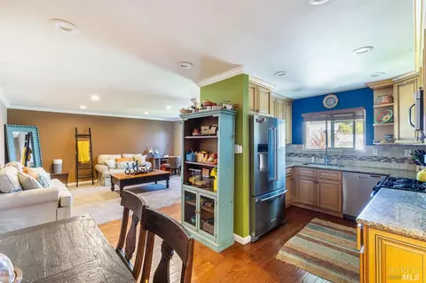 3901 Lassen St, Napa, CA 94558 photo 13