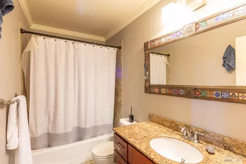 3901 Lassen St, Napa, CA 94558 photo 24