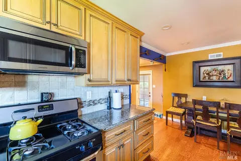 3901 Lassen St, Napa, CA 94558 photo 15