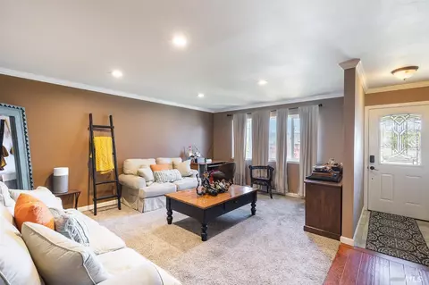 3901 Lassen St, Napa, CA 94558 photo 7