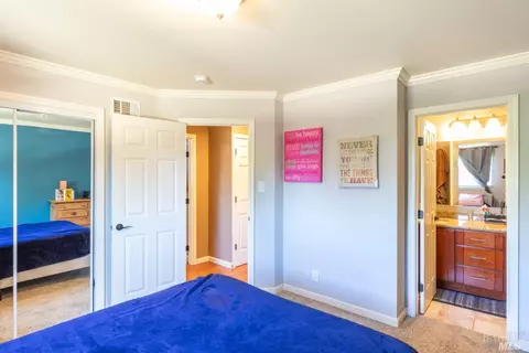 3901 Lassen St, Napa, CA 94558 photo 19