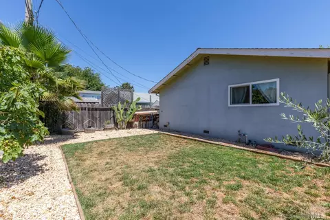 3901 Lassen St, Napa, CA 94558 photo 30