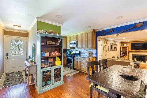 3901 Lassen St, Napa, CA 94558 photo 12