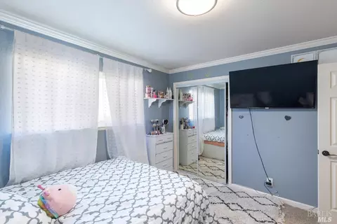 3901 Lassen St, Napa, CA 94558 photo 16