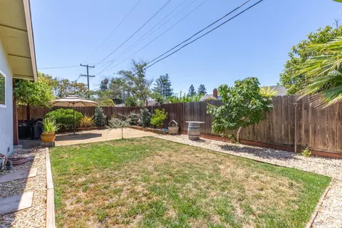 3901 Lassen St, Napa, CA 94558 photo 32