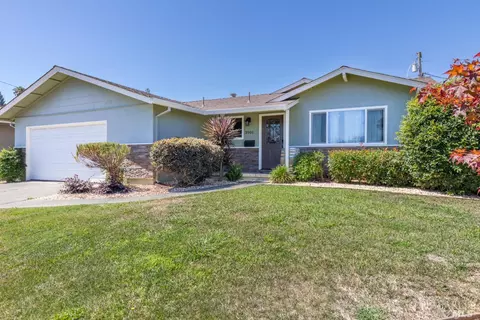 3901 Lassen St, Napa, CA 94558 photo 2