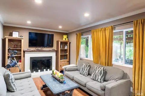 3901 Lassen St, Napa, CA 94558 photo 11