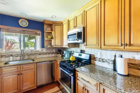 3901 Lassen St, Napa, CA 94558 photo 14