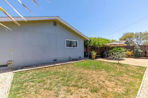 3901 Lassen St, Napa, CA 94558 photo 31