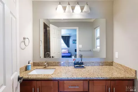 3901 Lassen St, Napa, CA 94558 photo 23