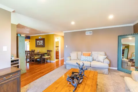 3901 Lassen St, Napa, CA 94558 photo 9