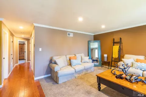 3901 Lassen St, Napa, CA 94558 photo 8