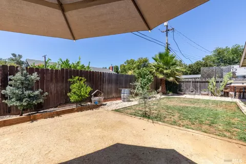3901 Lassen St, Napa, CA 94558 photo 28