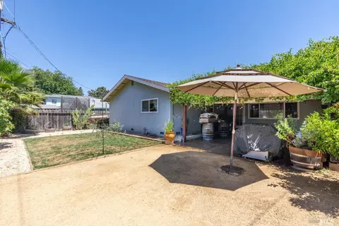 3901 Lassen St, Napa, CA 94558 photo 29