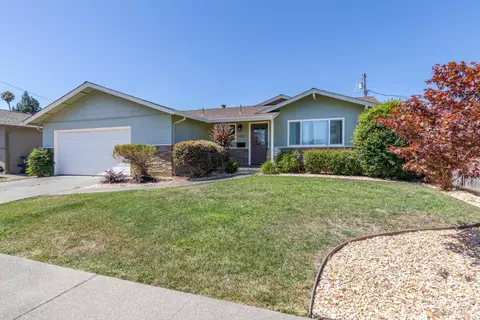 3901 Lassen St, Napa, CA 94558 photo 6