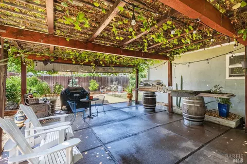 3901 Lassen St, Napa, CA 94558 photo 26