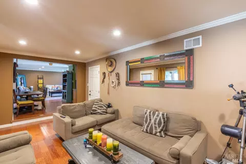 3901 Lassen St, Napa, CA 94558 photo 10