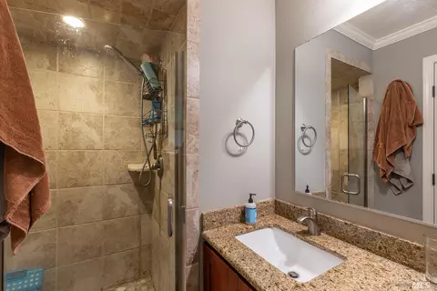 3901 Lassen St, Napa, CA 94558 photo 22