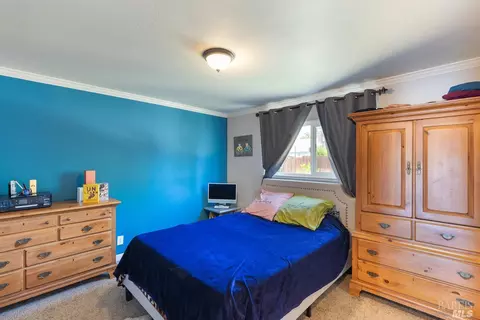 3901 Lassen St, Napa, CA 94558 photo 18
