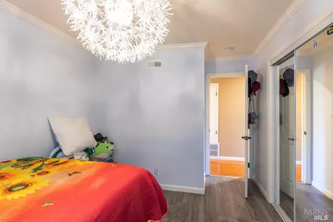 3901 Lassen St, Napa, CA 94558 photo 21
