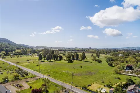 1685 E Napa St, Sonoma, CA 95476 photo 14
