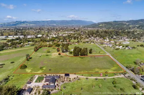 1685 E Napa St, Sonoma, CA 95476 photo 6