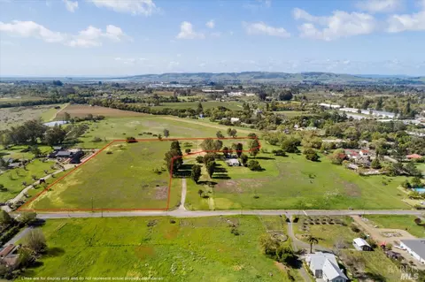 1685 E Napa St, Sonoma, CA 95476 photo 4