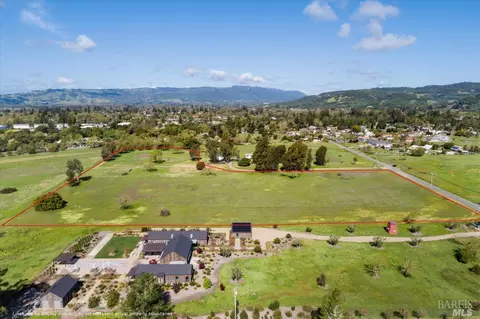 1685 E Napa St, Sonoma, CA 95476 photo 3