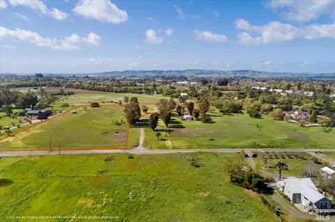 1685 E Napa St, Sonoma, CA 95476 photo 5