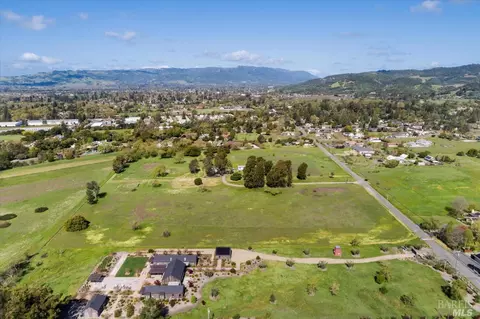 1685 E Napa St, Sonoma, CA 95476 photo 12