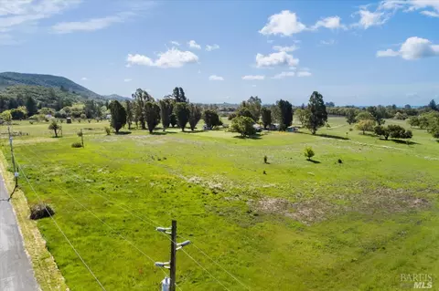 1685 E Napa St, Sonoma, CA 95476 photo 8