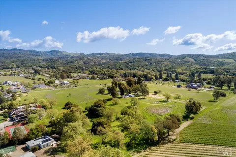 1685 E Napa St, Sonoma, CA 95476 photo 10