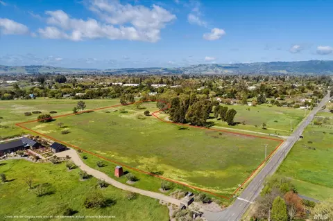 1685 E Napa St, Sonoma, CA 95476 photo 7