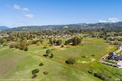 1685 E Napa St, Sonoma, CA 95476 photo 2