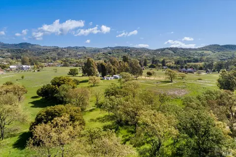 1685 E Napa St, Sonoma, CA 95476 photo 16