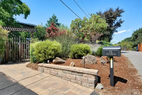 75 Half Moon Rd, Novato, CA 94947 photo 63