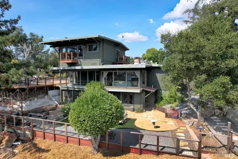 75 Half Moon Rd, Novato, CA 94947 photo 49