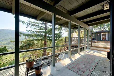 75 Half Moon Rd, Novato, CA 94947 photo 56