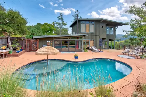 75 Half Moon Rd, Novato, CA 94947 photo 40