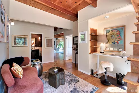 75 Half Moon Rd, Novato, CA 94947 photo 10