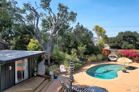 75 Half Moon Rd, Novato, CA 94947 photo 38