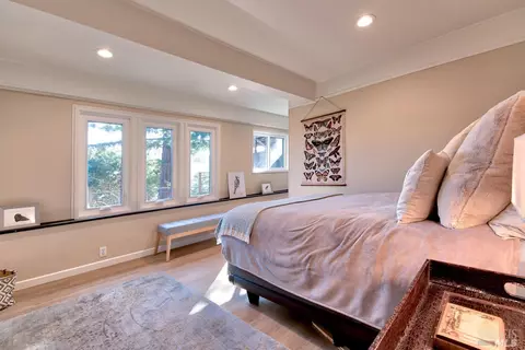 75 Half Moon Rd, Novato, CA 94947 photo 33