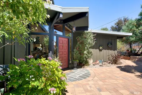 75 Half Moon Rd, Novato, CA 94947 photo 66